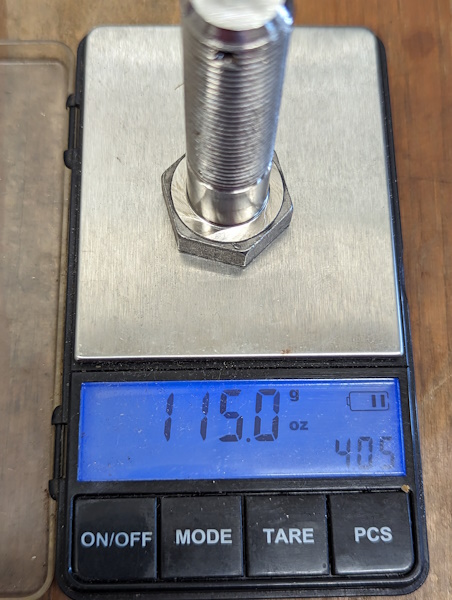 NAS6710U24 SPL